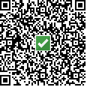 Healthcare Providers Similar to 1558352971 NPI Number | NPI Registry | www.DataLabs.Health