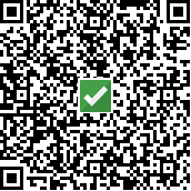 Healthcare Providers Similar to 1558353029 NPI Number | NPI Registry | www.DataLabs.Health