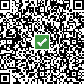 Healthcare Providers Similar to 1558353052 NPI Number | NPI Registry | www.DataLabs.Health