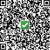 Healthcare Providers Similar to 1558353276 NPI Number | NPI Registry | www.DataLabs.Health