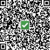 Healthcare Providers Similar to 1558353284 NPI Number | NPI Registry | www.DataLabs.Health