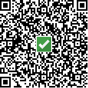 Healthcare Providers Similar to 1558353300 NPI Number | NPI Registry | www.DataLabs.Health