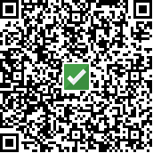 Healthcare Providers Similar to 1558353474 NPI Number | NPI Registry | www.DataLabs.Health