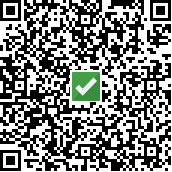 Healthcare Providers Similar to 1558353482 NPI Number | NPI Registry | www.DataLabs.Health