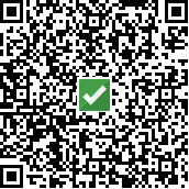 Healthcare Providers Similar to 1558353714 NPI Number | NPI Registry | www.DataLabs.Health