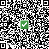 Healthcare Providers Similar to 1558353771 NPI Number | NPI Registry | www.DataLabs.Health