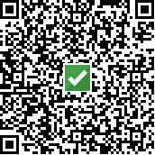 Healthcare Providers Similar to 1558353813 NPI Number | NPI Registry | www.DataLabs.Health