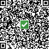 Healthcare Providers Similar to 1558353920 NPI Number | NPI Registry | www.DataLabs.Health