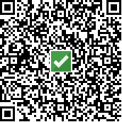 Healthcare Providers Similar to 1558354076 NPI Number | NPI Registry | www.DataLabs.Health