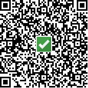 Healthcare Providers Similar to 1558354191 NPI Number | NPI Registry | www.DataLabs.Health