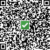 Healthcare Providers Similar to 1558354241 NPI Number | NPI Registry | www.DataLabs.Health