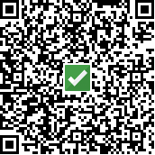 Healthcare Providers Similar to 1558354290 NPI Number | NPI Registry | www.DataLabs.Health