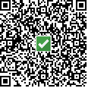 Healthcare Providers Similar to 1558354373 NPI Number | NPI Registry | www.DataLabs.Health