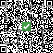 Healthcare Providers Similar to 1558354522 NPI Number | NPI Registry | www.DataLabs.Health