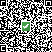 Healthcare Providers Similar to 1558354555 NPI Number | NPI Registry | www.DataLabs.Health