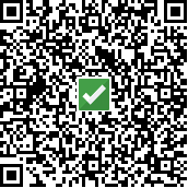 Healthcare Providers Similar to 1558354571 NPI Number | NPI Registry | www.DataLabs.Health