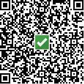 Healthcare Providers Similar to 1558354761 NPI Number | NPI Registry | www.DataLabs.Health