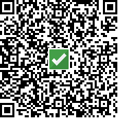 Healthcare Providers Similar to 1558355289 NPI Number | NPI Registry | www.DataLabs.Health