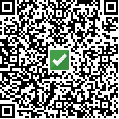 Healthcare Providers Similar to 1558355560 NPI Number | NPI Registry | www.DataLabs.Health