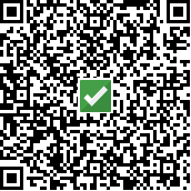 Healthcare Providers Similar to 1558355776 NPI Number | NPI Registry | www.DataLabs.Health