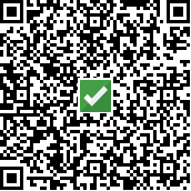 Healthcare Providers Similar to 1558355982 NPI Number | NPI Registry | www.DataLabs.Health