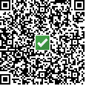 Healthcare Providers Similar to 1558356048 NPI Number | NPI Registry | www.DataLabs.Health