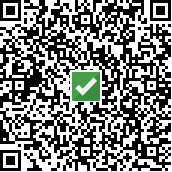 Healthcare Providers Similar to 1558356055 NPI Number | NPI Registry | www.DataLabs.Health