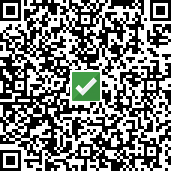 Healthcare Providers Similar to 1558356246 NPI Number | NPI Registry | www.DataLabs.Health