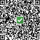 Healthcare Providers Similar to 1558356386 NPI Number | NPI Registry | www.DataLabs.Health