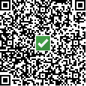 Healthcare Providers Similar to 1558356634 NPI Number | NPI Registry | www.DataLabs.Health