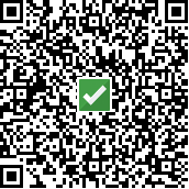 Healthcare Providers Similar to 1558356667 NPI Number | NPI Registry | www.DataLabs.Health