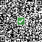 Healthcare Providers Similar to 1558356808 NPI Number | NPI Registry | www.DataLabs.Health