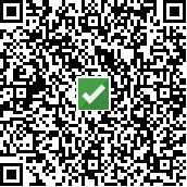 Healthcare Providers Similar to 1558357129 NPI Number | NPI Registry | www.DataLabs.Health