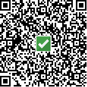 Healthcare Providers Similar to 1558357228 NPI Number | NPI Registry | www.DataLabs.Health