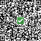 Healthcare Providers Similar to 1558357376 NPI Number | NPI Registry | www.DataLabs.Health