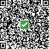 Healthcare Providers Similar to 1558357400 NPI Number | NPI Registry | www.DataLabs.Health