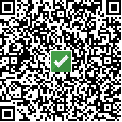 Healthcare Providers Similar to 1558357491 NPI Number | NPI Registry | www.DataLabs.Health