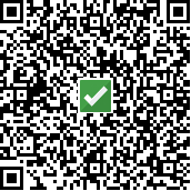 Healthcare Providers Similar to 1558357541 NPI Number | NPI Registry | www.DataLabs.Health