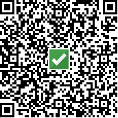 Healthcare Providers Similar to 1558357665 NPI Number | NPI Registry | www.DataLabs.Health