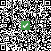 Healthcare Providers Similar to 1558357848 NPI Number | NPI Registry | www.DataLabs.Health