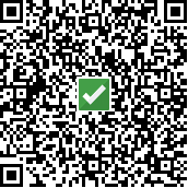 Healthcare Providers Similar to 1558358085 NPI Number | NPI Registry | www.DataLabs.Health