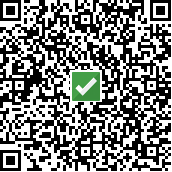 Healthcare Providers Similar to 1558358150 NPI Number | NPI Registry | www.DataLabs.Health