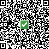 Healthcare Providers Similar to 1558358218 NPI Number | NPI Registry | www.DataLabs.Health