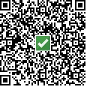 Healthcare Providers Similar to 1558358275 NPI Number | NPI Registry | www.DataLabs.Health