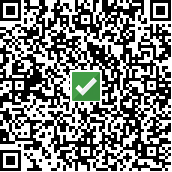 Healthcare Providers Similar to 1558358598 NPI Number | NPI Registry | www.DataLabs.Health