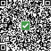 Healthcare Providers Similar to 1558358655 NPI Number | NPI Registry | www.DataLabs.Health