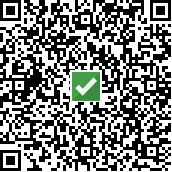 Healthcare Providers Similar to 1558358705 NPI Number | NPI Registry | www.DataLabs.Health