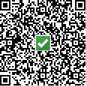 Healthcare Providers Similar to 1558358770 NPI Number | NPI Registry | www.DataLabs.Health