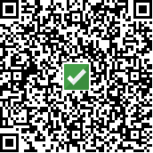 Healthcare Providers Similar to 1558358788 NPI Number | NPI Registry | www.DataLabs.Health