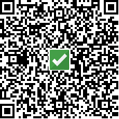 Healthcare Providers Similar to 1558358994 NPI Number | NPI Registry | www.DataLabs.Health